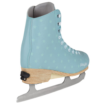 Playlife Blue Sky Ice Skate