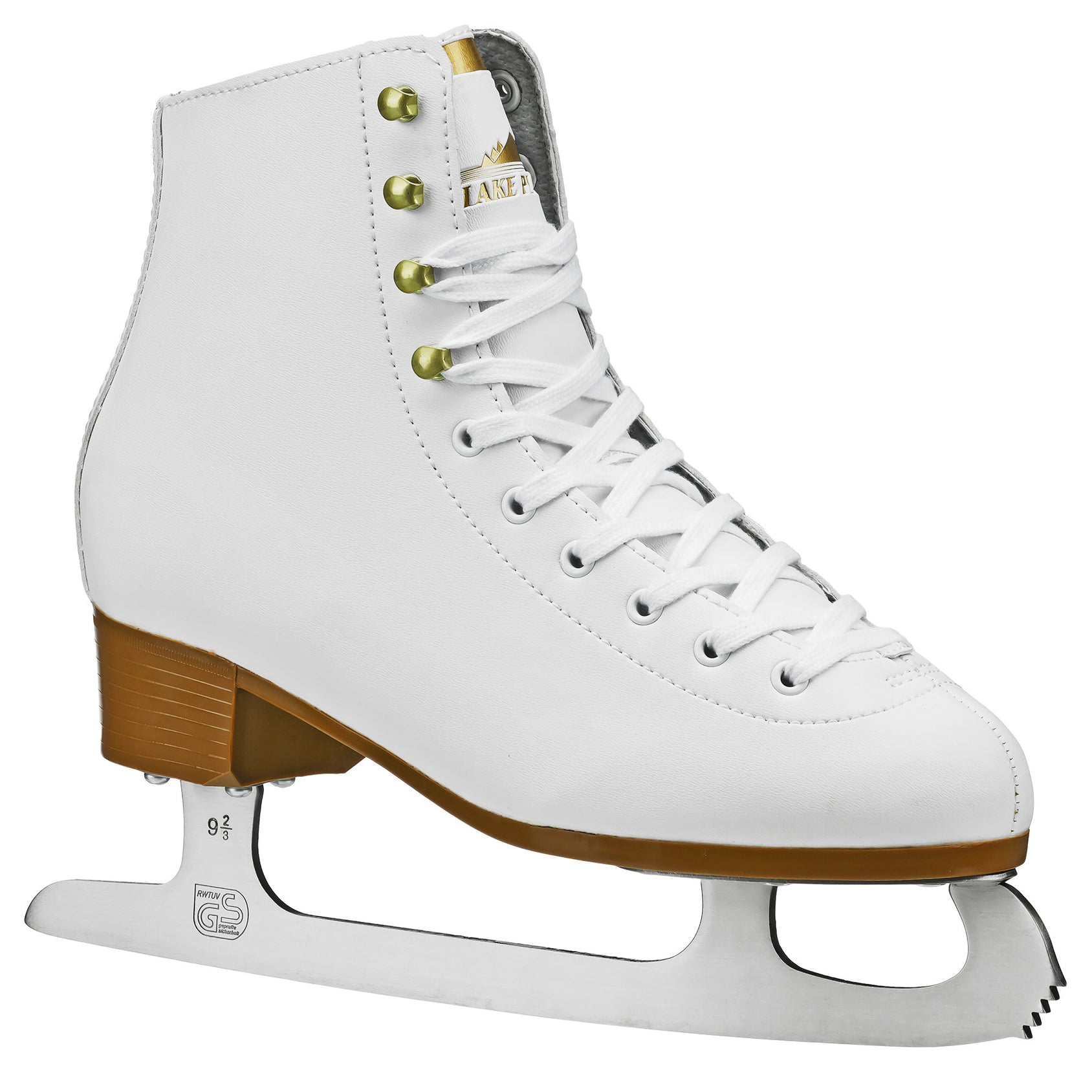 Buy womens ice outlet skates