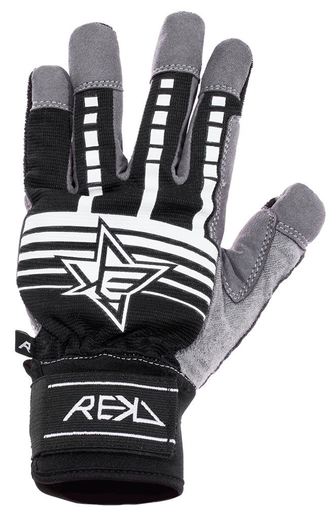 REKD Slide Gloves