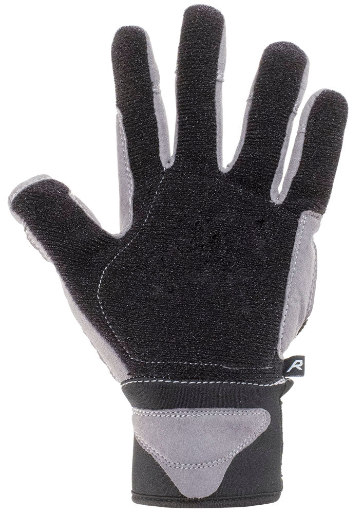REKD Slide Gloves