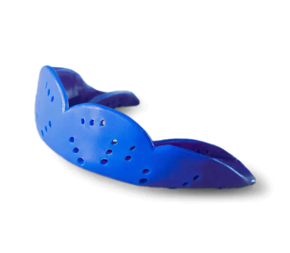 SISU Aero Mouth Guard 1.6 Junior