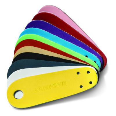 SureGrip Toe Guards