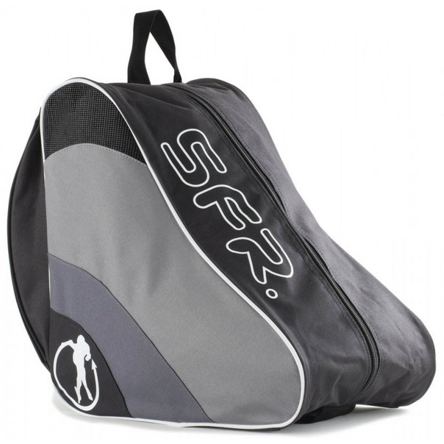 SFR Skate Bag II 300