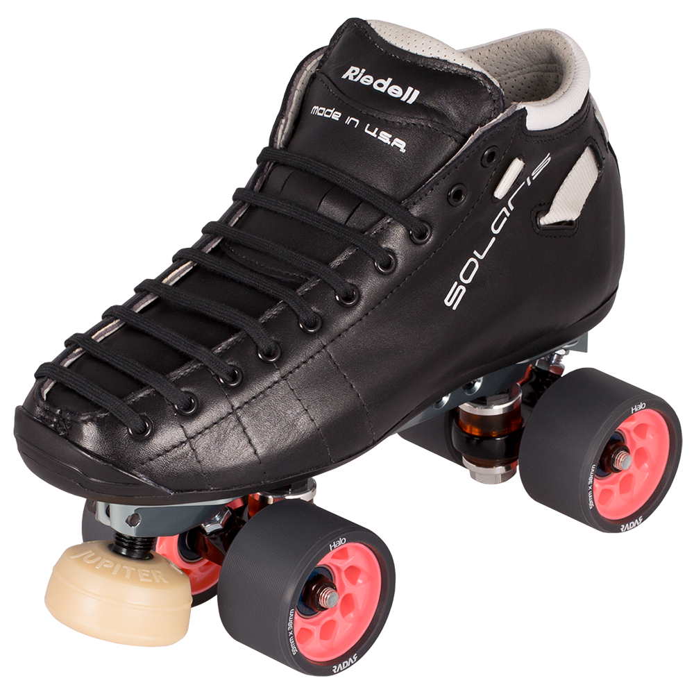 Single Rotor Skae Roller Skate Shop Australia – Roller Derby Heaven – RollerDerbyHeaven
