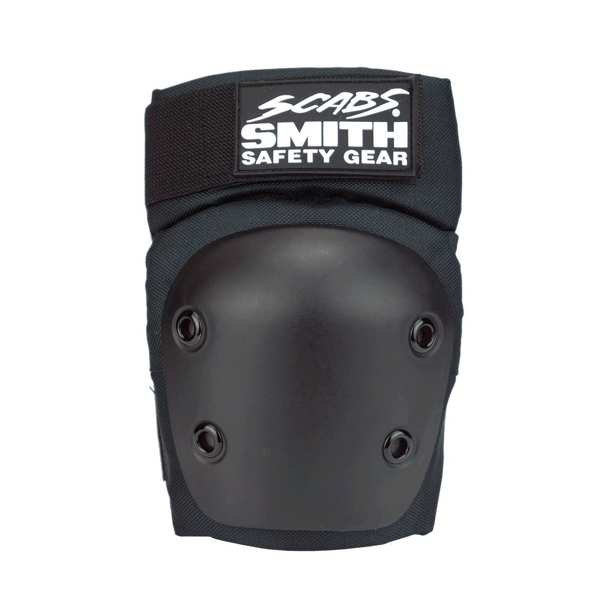 Smith Scabs Youth Tri Pack Black