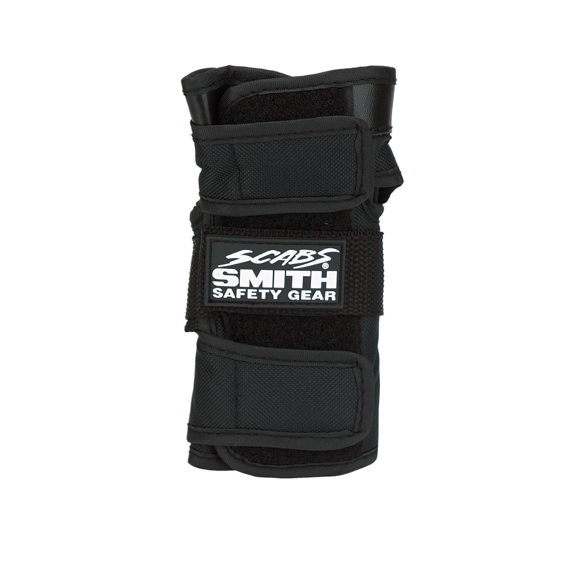 Smith Scabs Youth Tri Pack Black