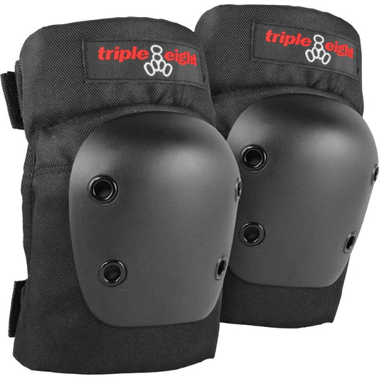 Triple 8 Street Elbow Pad