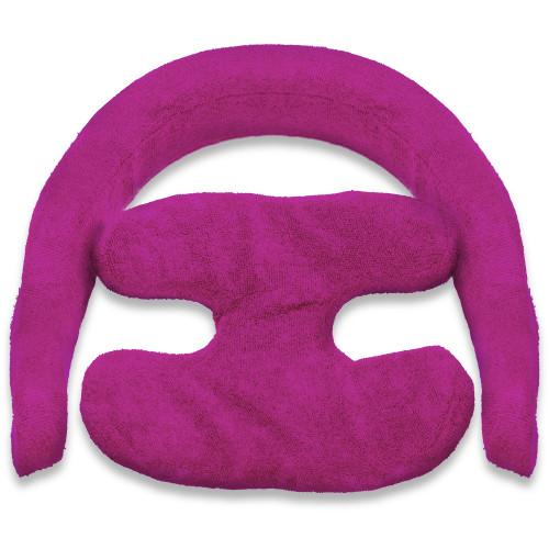 Triple 8 Helmet Liner SS Pink