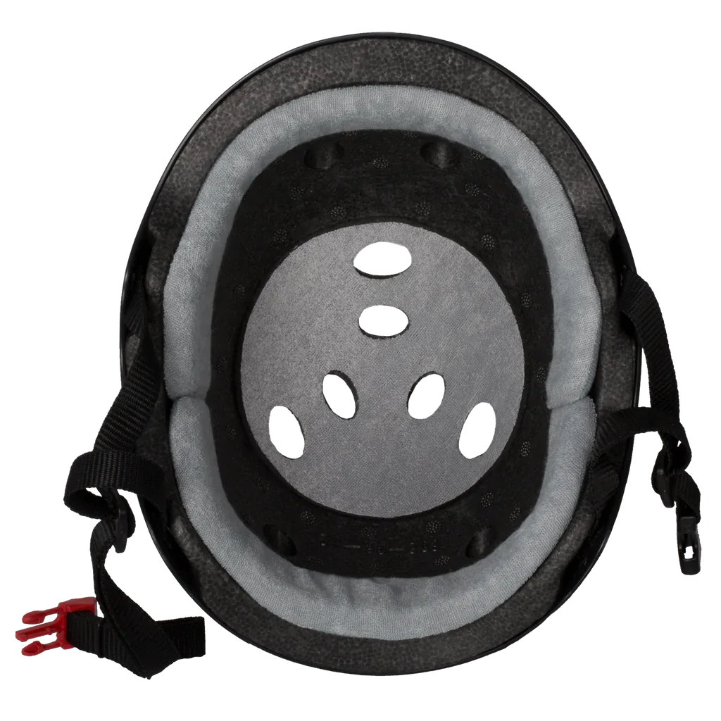 Derby Pro Pack - Solaris Pro