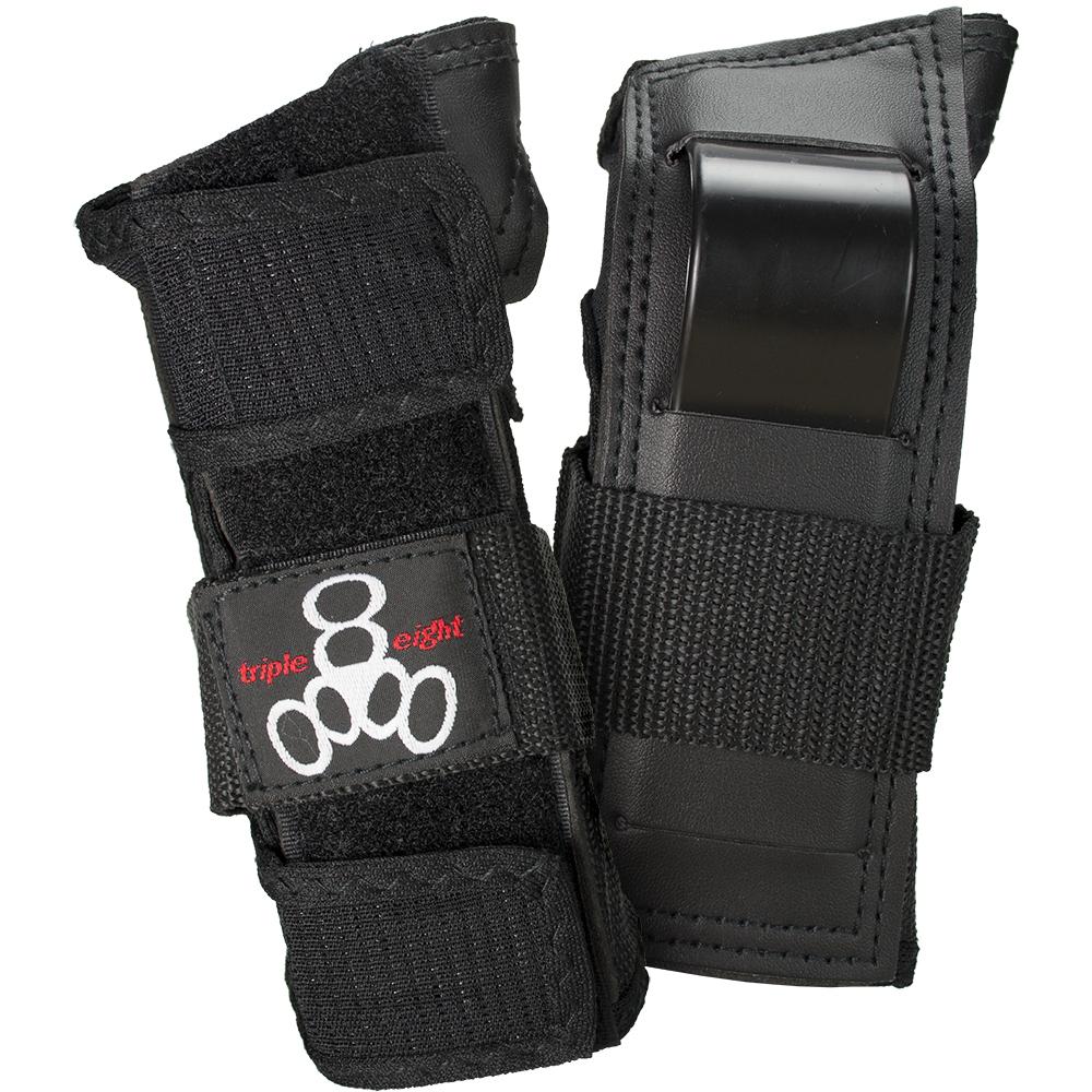 Triple 8 Tri Pack Saver Series - Boxed