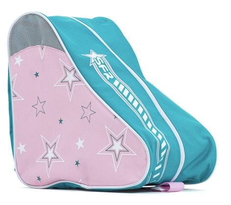 SFR Star Skate Bag