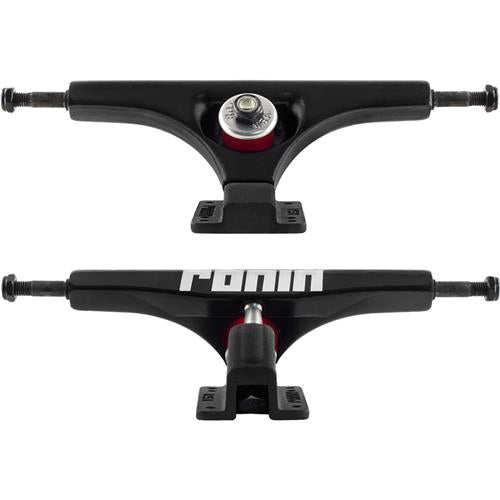 Ronin Cast Truck  Each