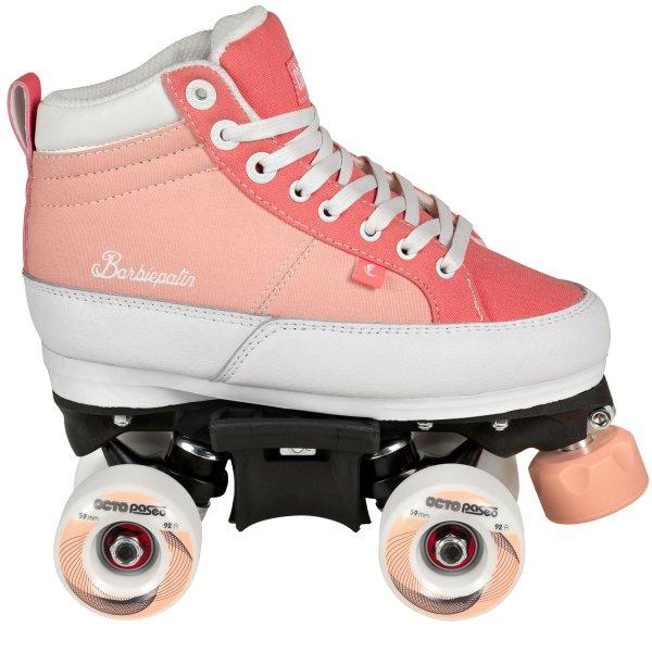 Chaya Park Kismet Barbiepatin Skate