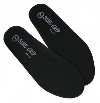 Contoured Insole Accessories - Footbeds/ Innersoles – RollerDerbyHeaven