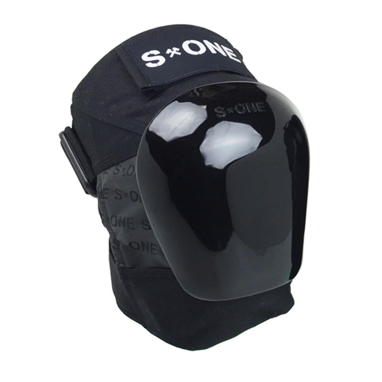 S1 Pro Knee Pads