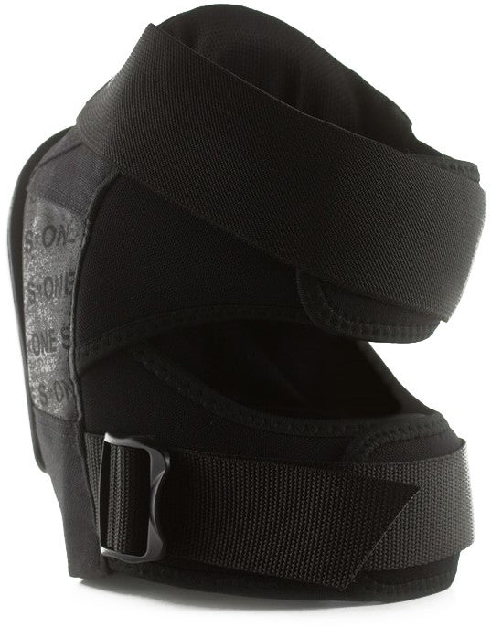 S1 Pro Knee Pads