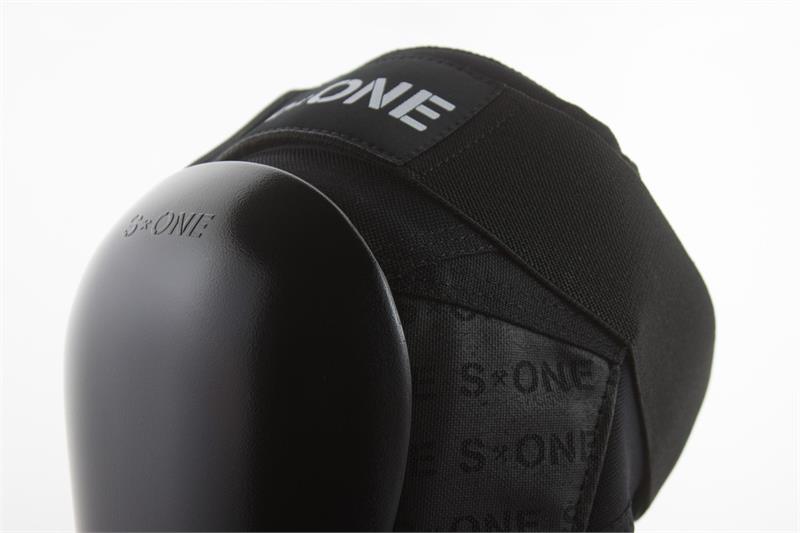 S1 Pro Knee Pads