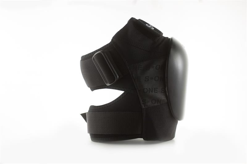 S1 Pro Knee Pads