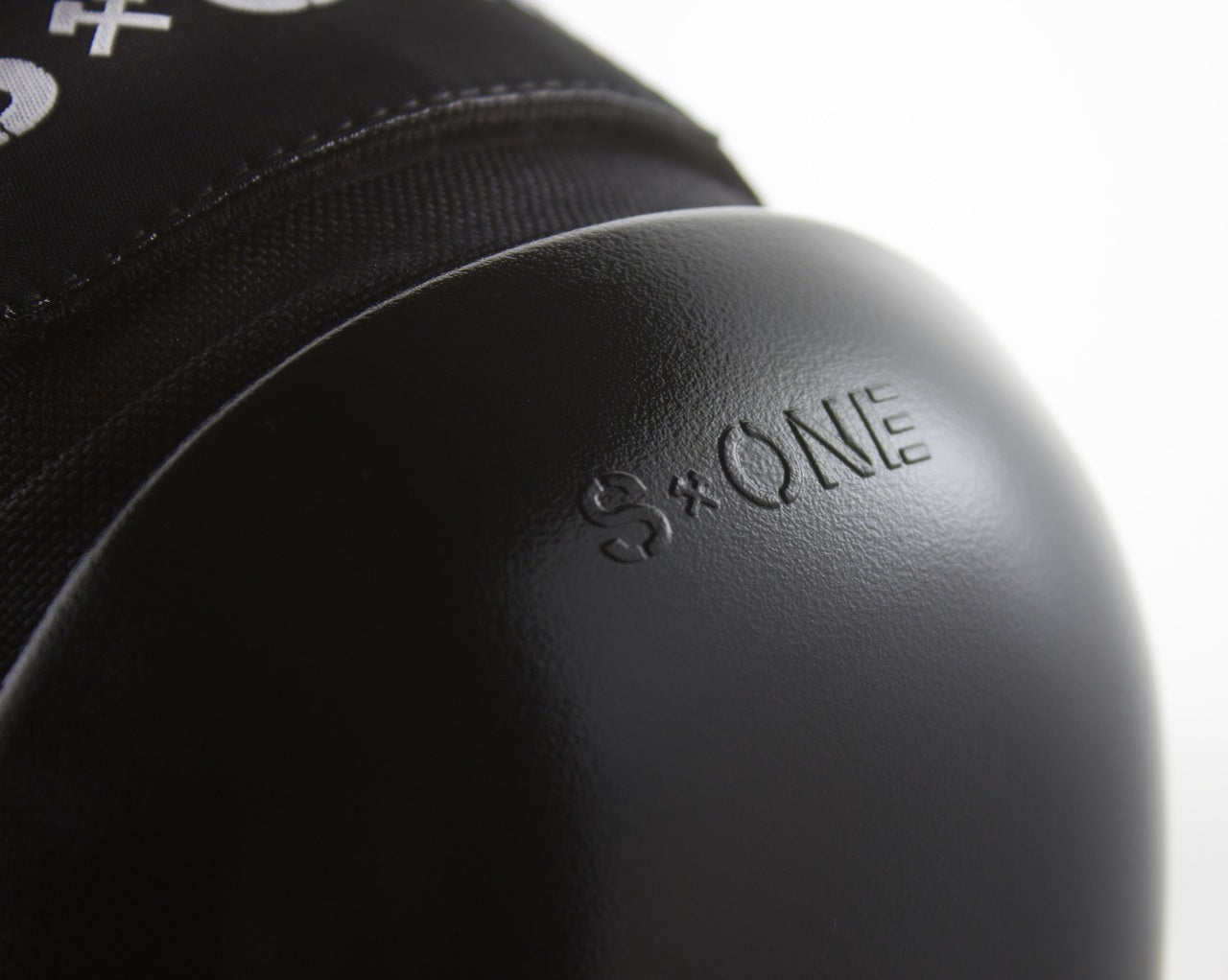 S1 Pro Knee Pads