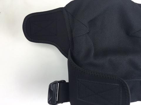 S1 Pro Knee Pads