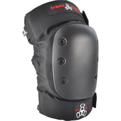 Triple 8 KP22 Knee Pads