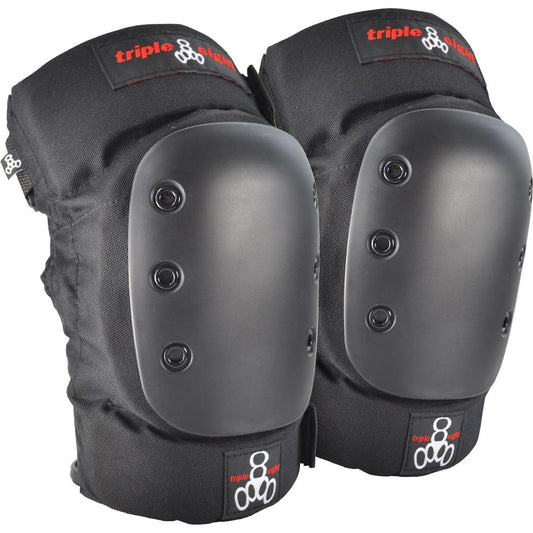 Triple 8 KP22 Knee Pads