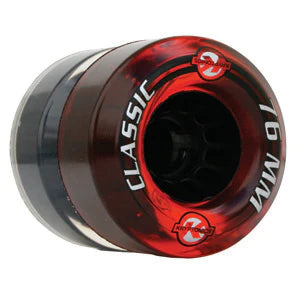 Kryptonics Wheels Classic 76mm 80a - Each