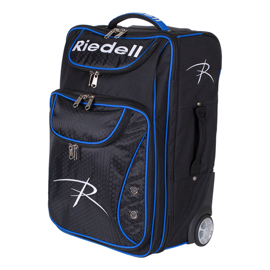 Riedell Wheelie Bag