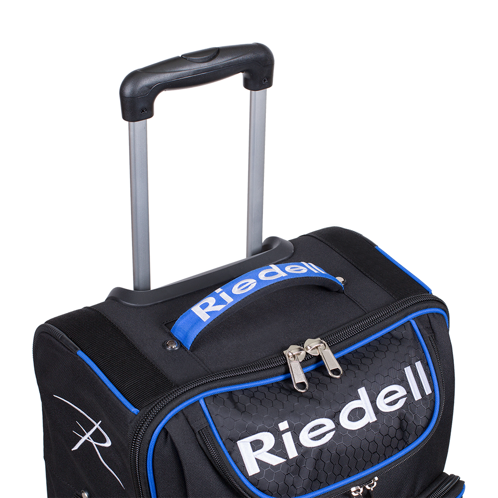 Riedell Wheelie Bag
