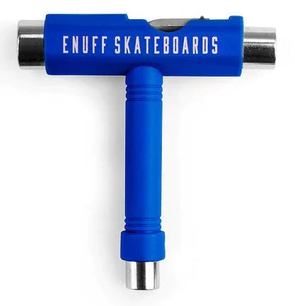Enuff Essential Skate Tools Assd Colours