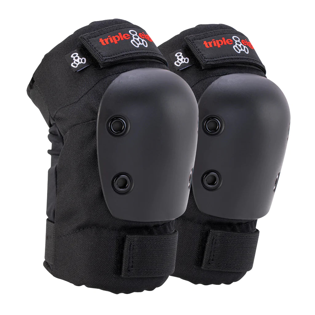 Triple 8 Elbow EP55 Elbow Pads