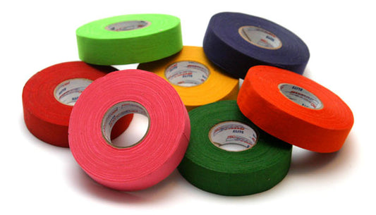 Pro Guard Cloth Tape