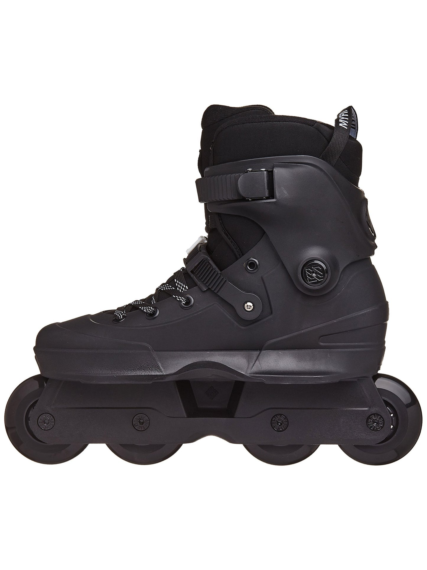 USD Aeon 80 Aggressive Inline Skates